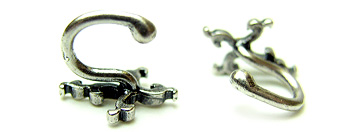 ��C�u�V�ł��B