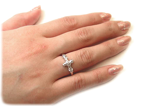 �����������ł��B