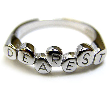 �f�U�C�����̕��͍ő��5mm�ł��B