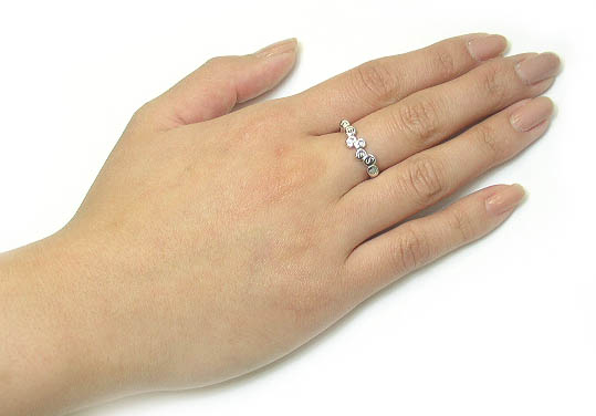 �����������ł��B