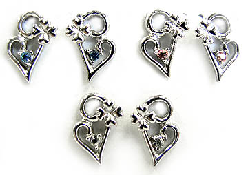 ������A�N�A�u���[�A���C�g���[�Y�A�N���A�ł��B
