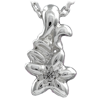 �g�b�v�T�C�Y�F�c��14mm�A����8mm