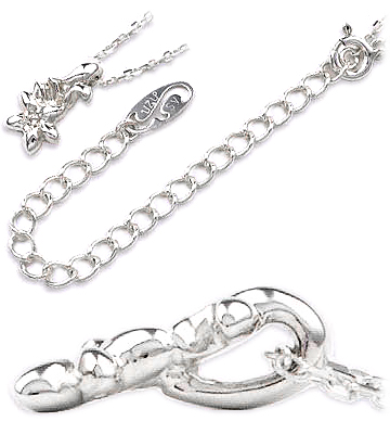 �g�b�v�̗��ʂł��B