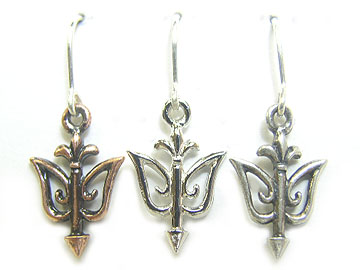 ����蓺�C�u�V�A���W�E��(����)�A��C�u�V(����)�ł��B
�T�C�Y(�ۃJ�����܂�)�F�c��15mm�A���ő��10mm