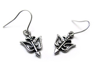 ��C�u�V(����)�ł��B