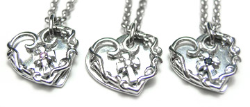 �{�i�͒����̃N���A�i�ł��B