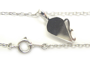 �����ł��B