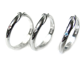 �y��A���z�L���[�r�b�N�W���R�j�A�����߂��Ӄf�U�C���V���o�[�����O