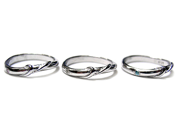 �����O���͖�3mm�ł��B