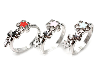 �y��A���z�������`���[�����h��邨�ԃf�U�C���V���o�[�����O