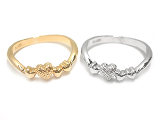 �E�����W�E���R�[�e�B���O�A�����s���N�S�[���h�R�[�e�B���O�ł��B