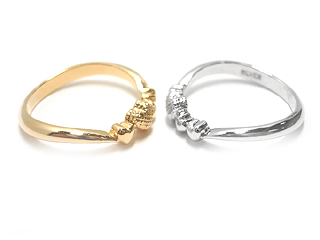 �E�����W�E���R�[�e�B���O�A�����s���N�S�[���h�R�[�e�B���O�ł��B