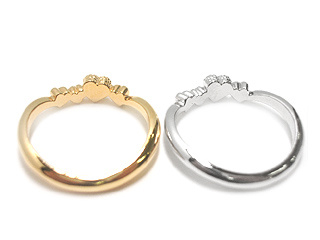 �E�����W�E���R�[�e�B���O�A�����s���N�S�[���h�R�[�e�B���O�ł��B