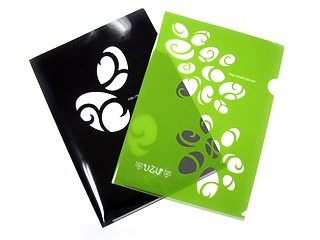 �yUZU�z�I���W�i���f�U�C���̃N�����[�t�@�C��(�Q��Q��)