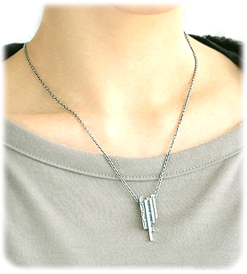 �`�F�[����������u�ˁ|�O�X�X�S�v�ł��B