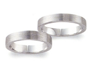 �����ɃA���x�X�N���{���������O