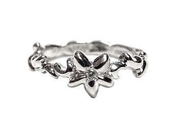 �����O���F�ő��7mm