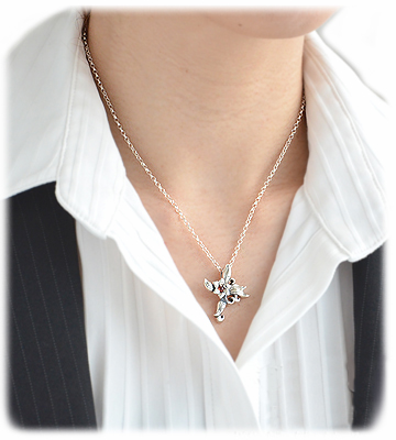 �K�[�l�b�g�̗�ł�