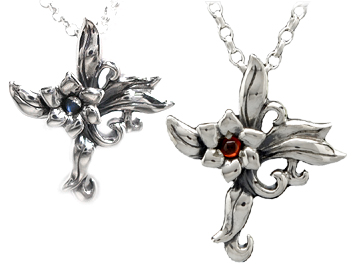 �����u���[���[���X�g�[���A�E���K�[�l�b�g�ł��B
�g�b�v�T�C�Y�F�c��25mm�A����22mm