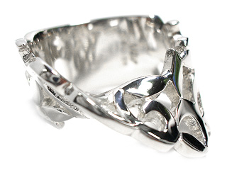 �����O��:�ő��14mm