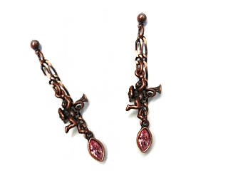 �y��A���z�G���W�F���ƃ}�[�L�X�J�b�g�s���N�K���X���h���s�A�X