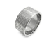 y؁zڰްMonذނ̽ڽݸ