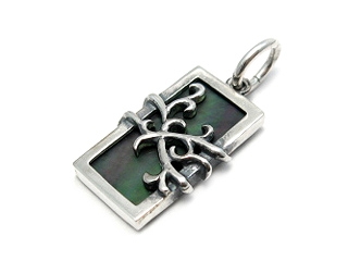 �����L�ɓ���������������V���o�[�l�b�N���X�g�b�v