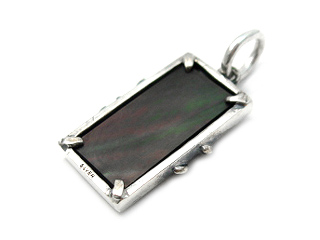 ���ʑ��ł��B