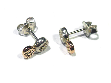 S[hƃVo[̂ԃfUC̃sAX