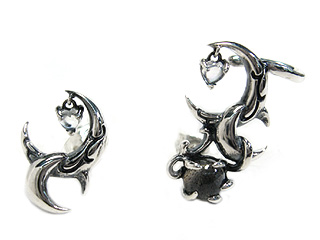 �T�C�Y:(�ʐ^��)�c��15mm�A����10mm�A(�ʐ^�E)�c��19mm�A����12mm