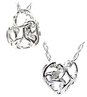 �g�b�v�̗����ł��B