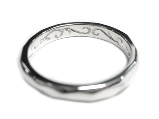 �����O����3mm