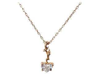 �g�b�v�T�C�Y:�c��17mm�A��:��7mm