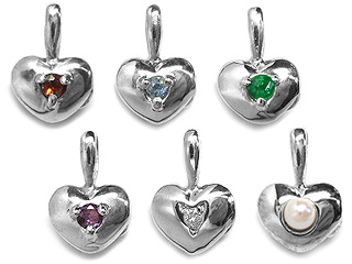 �㍶����K�[�l�b�g�A�A�N�A�}�����A�G�������h�A��������A���W�X�g�A�_�C�������h�A�L�p�[���ł��B