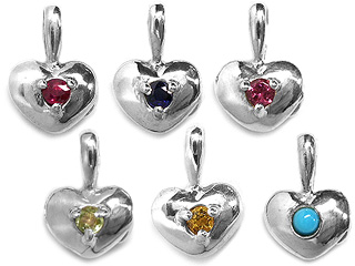 �㍶���烋�r�[�A�T�t�@�C�A�A�s���N�g���}�����A��������y���h�b�g�A�V�g�����A�^�[�R�C�Y�ł��B