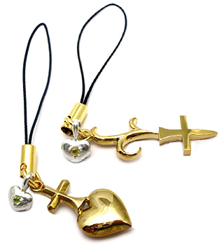 �X�g���b�v�`���[���ɕt������ł��B