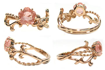 �����O���ő��8mm