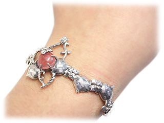 �g�ɒ����������ł��B