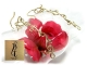wBright stringsx h߰̲۰ް߱