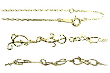 �g�b�v�T�C�Y:�c��58mm�A���ő��10mm