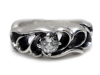 �����O���ő��8mm