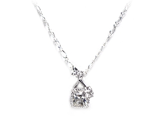 �uRose miel�v�Â����[�Y�̖����C���[�W�����V���o�[�l�b�N���X