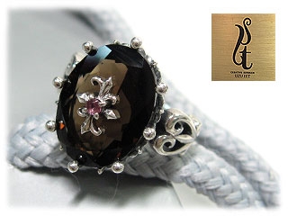 �wSanctuaire�x �_�a���C���[�W�����V���o�[�����O