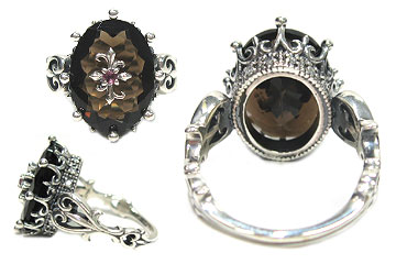 �g�b�v�T�C�Y:��14�~18mm�A������8mm