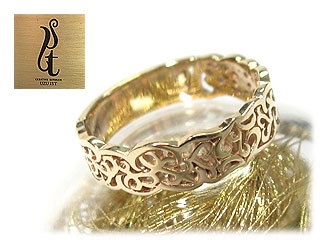 �@�ׂȓ����X�J�V�f�U�C���̃C�G���[�S�[���h�����O