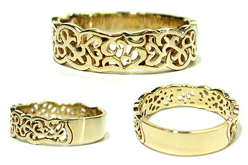 �����O���ő��5mm