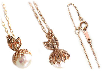 �g�b�v�T�C�Y:�c��15mm�A��:��7mm 