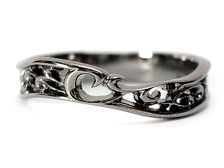 �����O���ő��6mm�ł��B