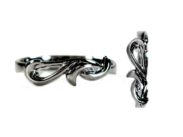 �����O���ő��5mm�ł��B