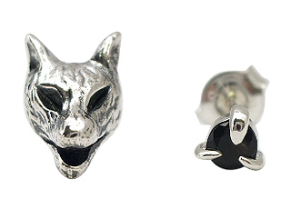 �傫��:�E�c��4mm,����4mm�A���c��10mm,����6mm